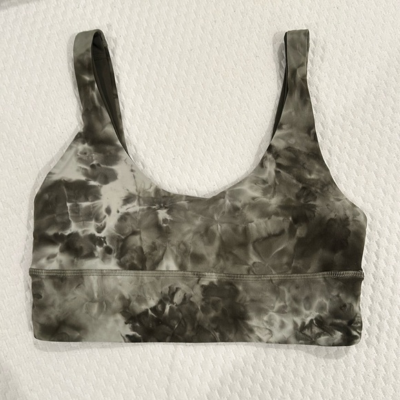 lululemon Align Bra - Picture 1 of 5